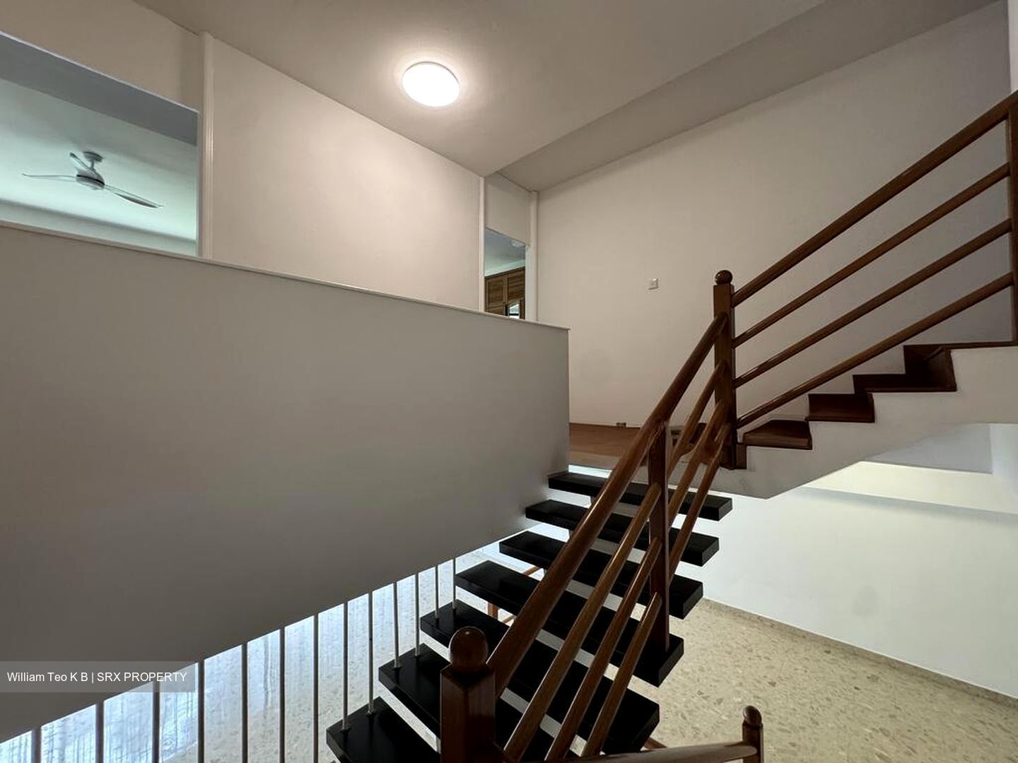 The Draycott (D10), Apartment #498862191